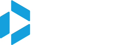 DACTO