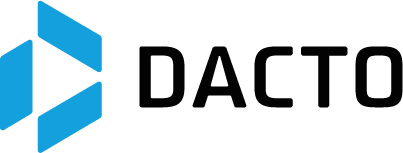 DACTO